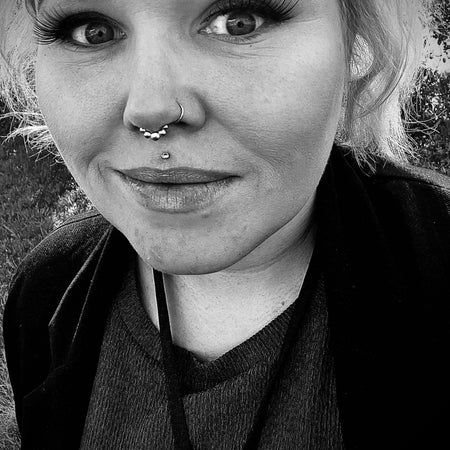 linaallerth