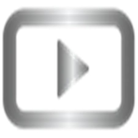 Designed-AV