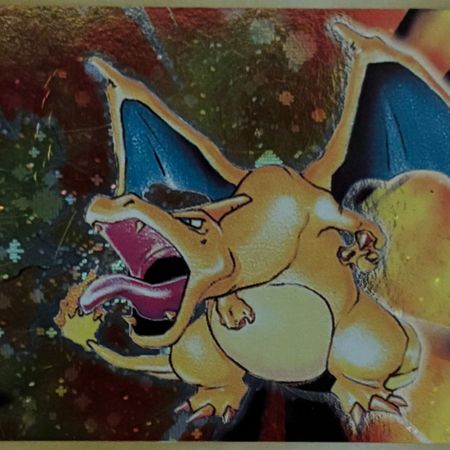 PokemonVintage