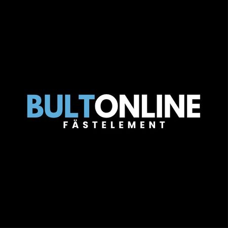 Bultonlinese