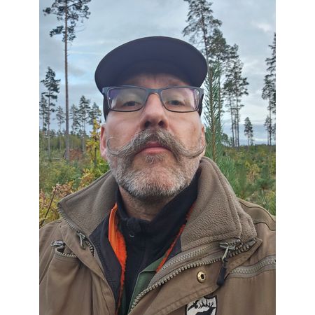 NYSÄTTER