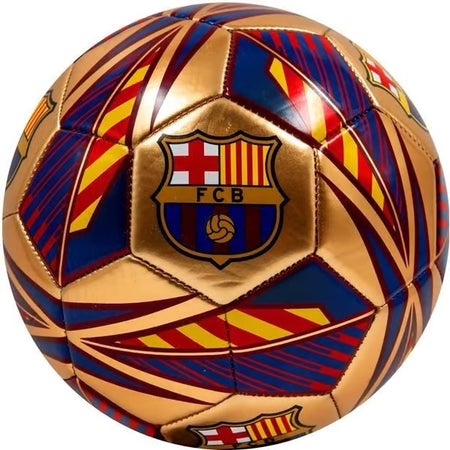 Ramus85