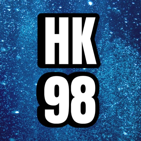 Hk98