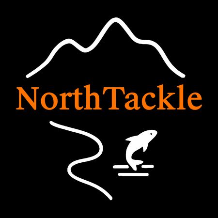 NorthTackle