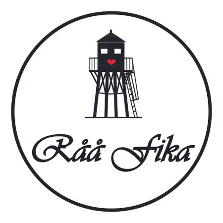 Råå Fika