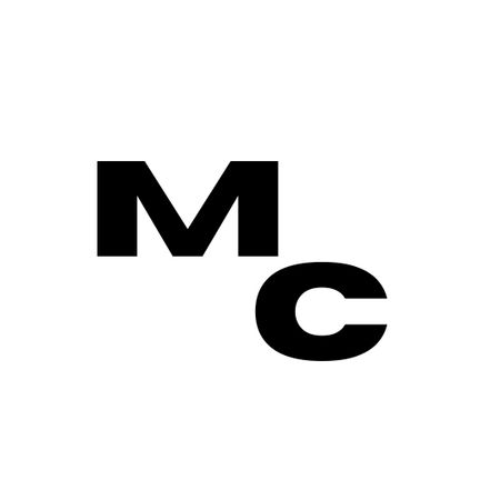 ManerclosetAB