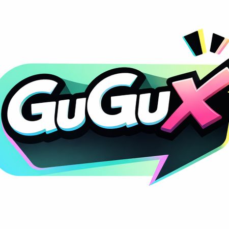 GuguX