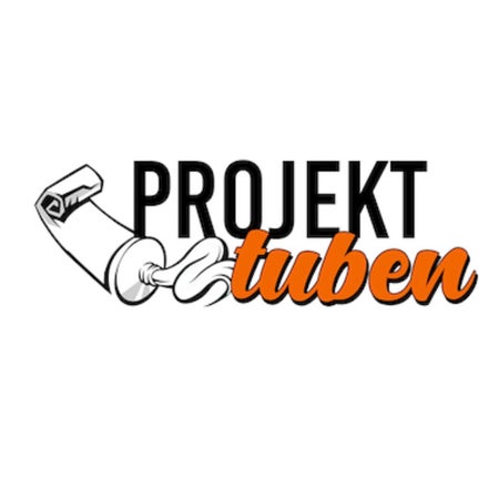 Projekttuben