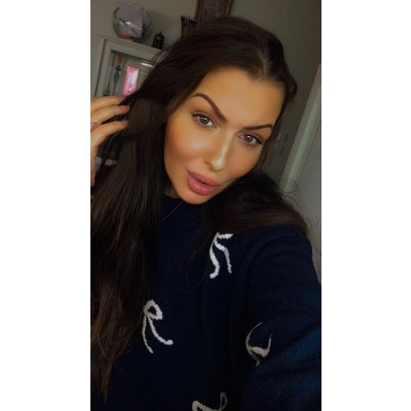 Mimmiadam1