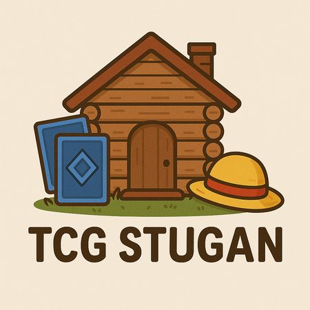TCGStugan