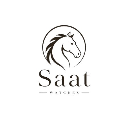 Saat Premium Watches