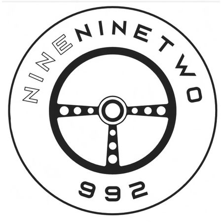 nineninetwo