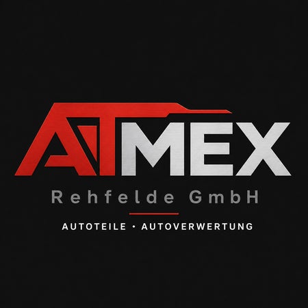 ATMEX