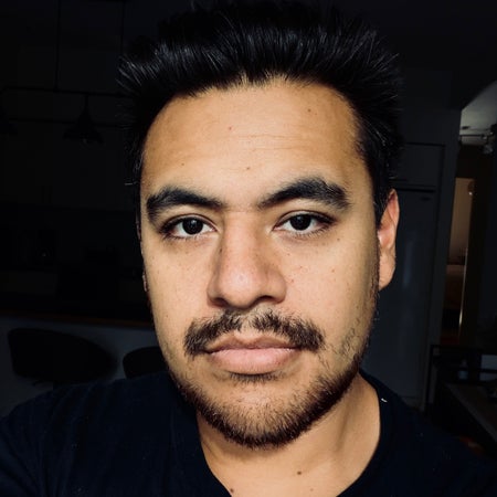 isaacrooth