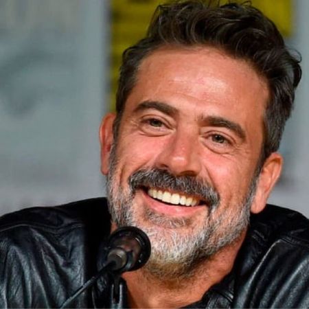 Negan_23