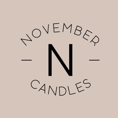 novembercandles