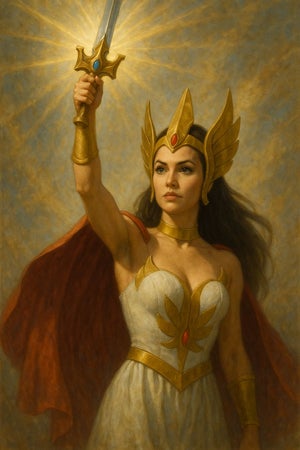 ErikSElin