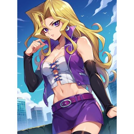 NeakosCollectionStore