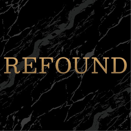 RefoundJewellery