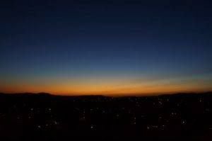 haksur