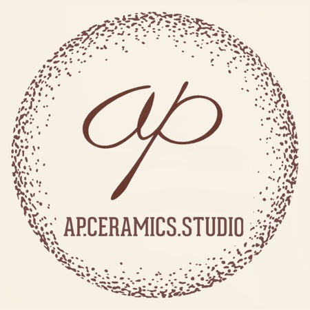 ap.ceramics.studio
