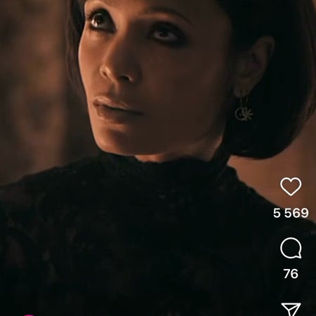 Diana73