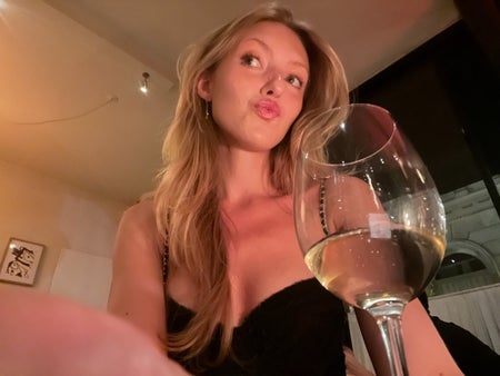 Caroline.Ehrngren