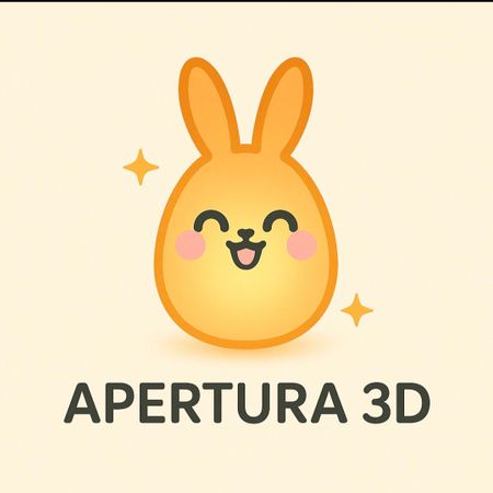 Apertura3D