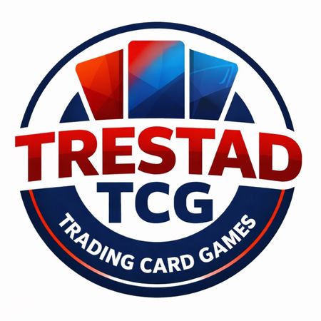 Trestad_TCG