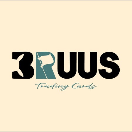 TCGBruuS
