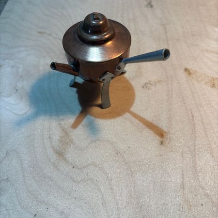 Skogen316