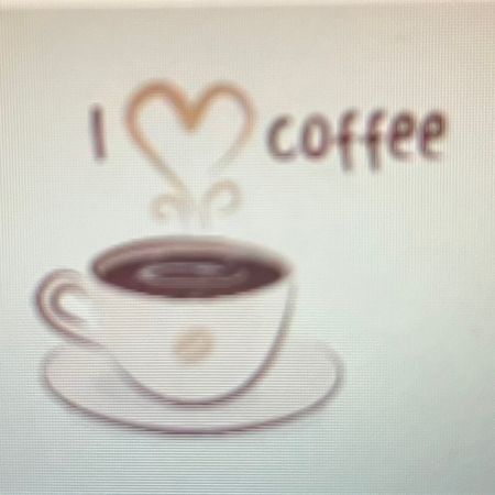 coffexxx