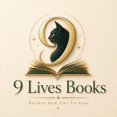 9LivesBooks