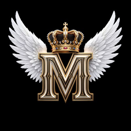 MVPSTORE