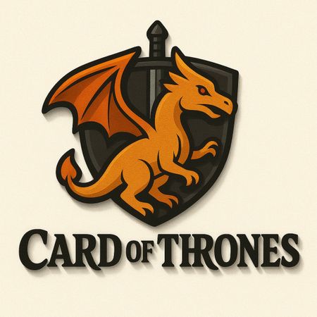 CardOfThrones