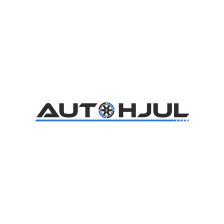Autohjul_Parts_Sweden_AB