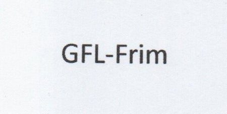 GFL-Frim