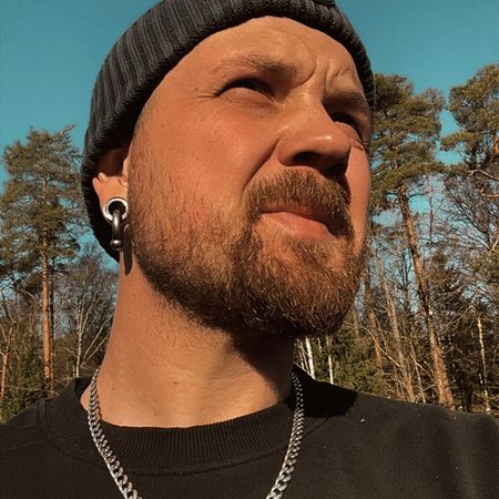 GustavHansson96