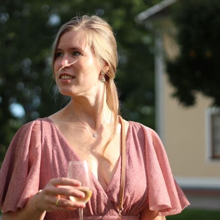 TinaLovisaArmfelt