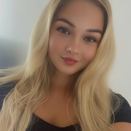 Nathalie_b26