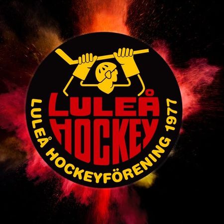 LuleåHockeyFörening