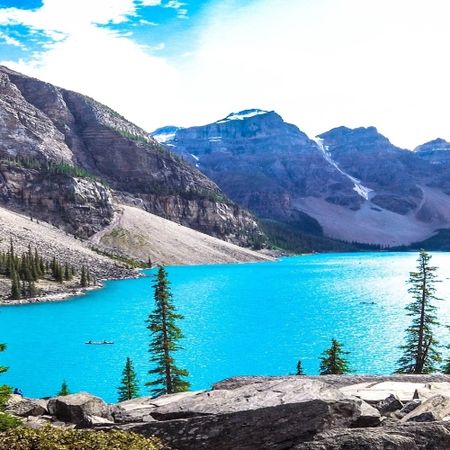 RockyMountain