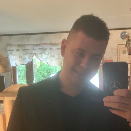 IamVonWowern
