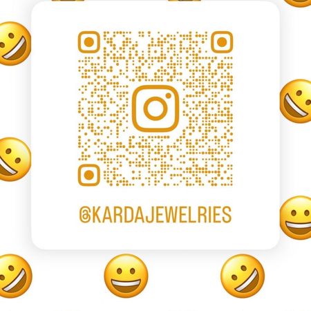 KardaJewelries