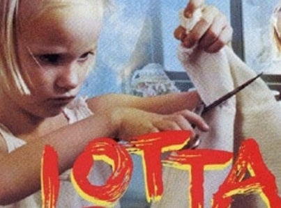 lottavs331