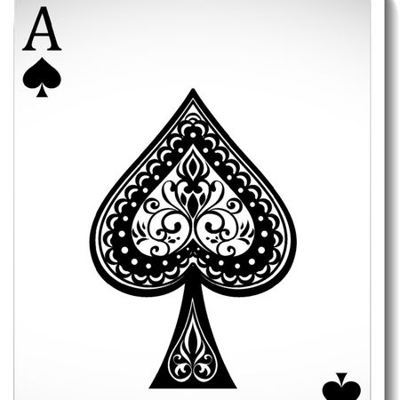 AceOfSpade1