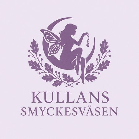 Kullans82