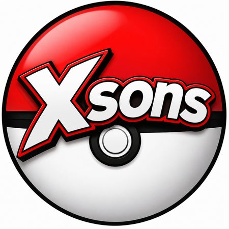 Xsons