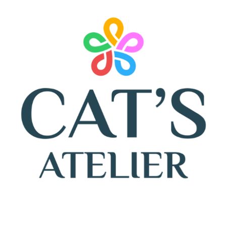 CatsAtelier