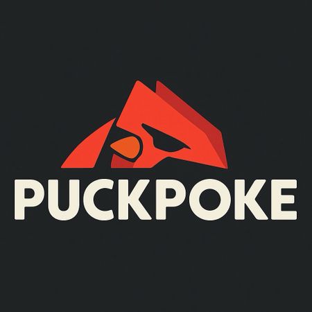 Puckpoke.Store